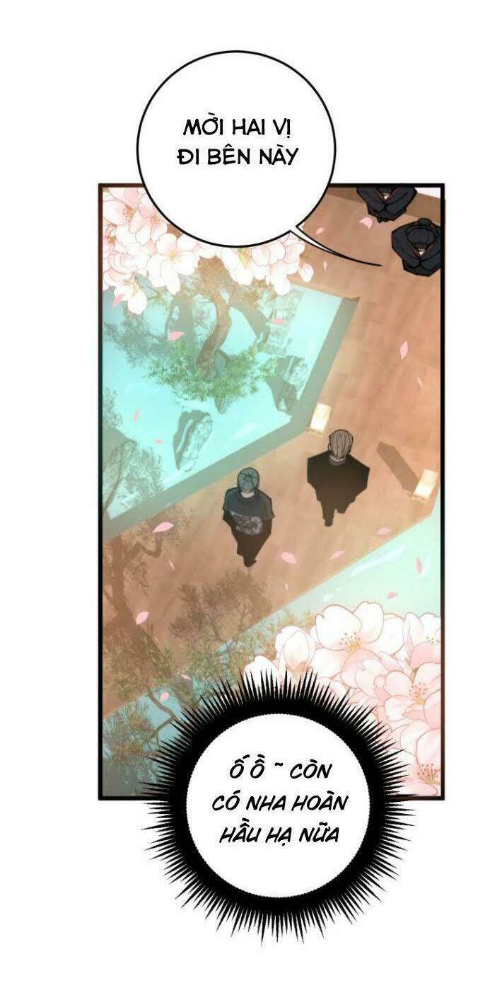 Độc Thủ Vu Y Chapter 170 - Trang 2