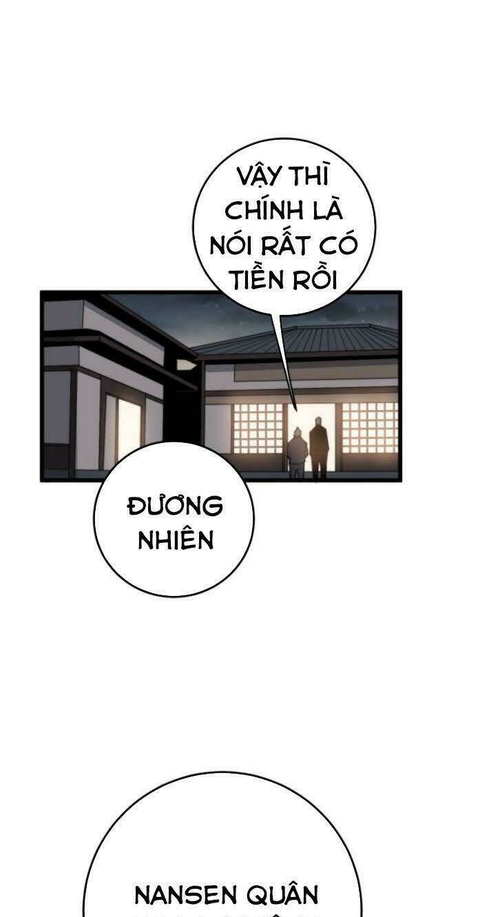 Độc Thủ Vu Y Chapter 170 - Trang 2