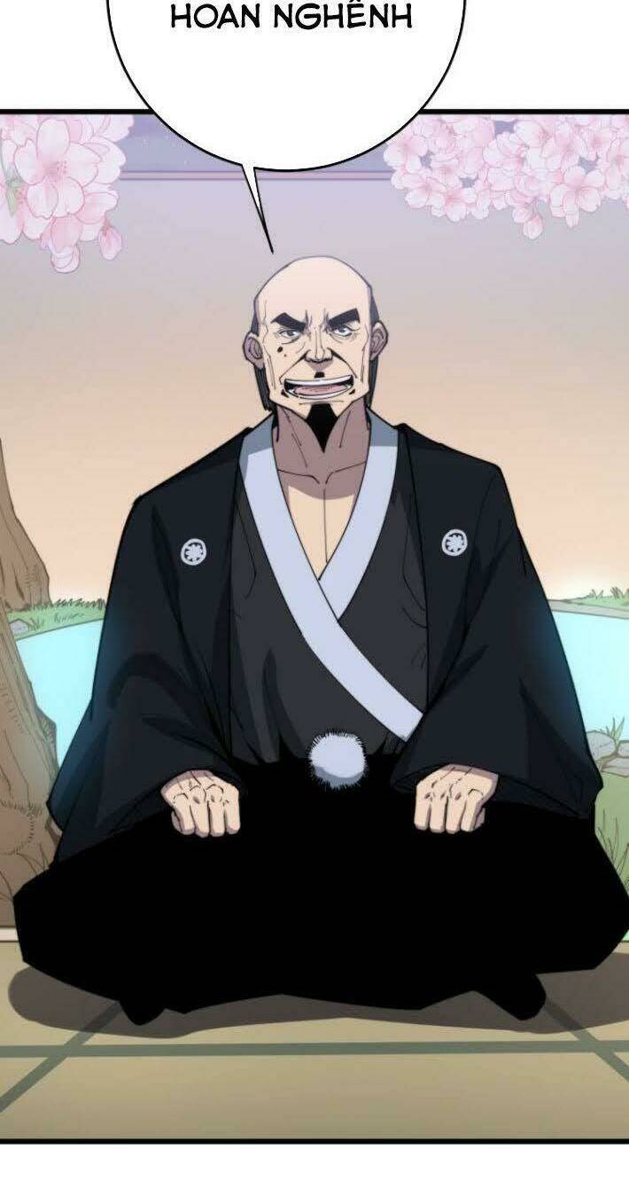 Độc Thủ Vu Y Chapter 170 - Trang 2