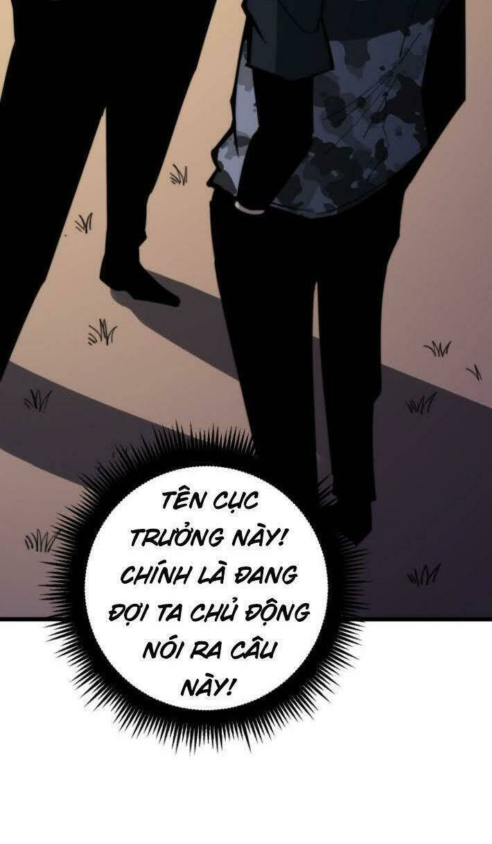 Độc Thủ Vu Y Chapter 170 - Trang 2