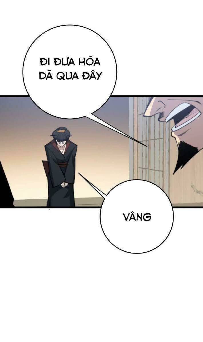 Độc Thủ Vu Y Chapter 170 - Trang 2