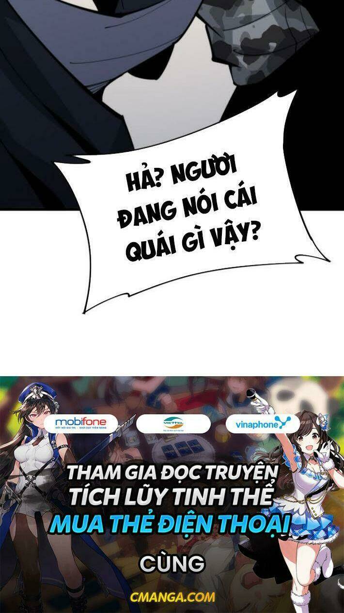 Độc Thủ Vu Y Chapter 170 - Trang 2