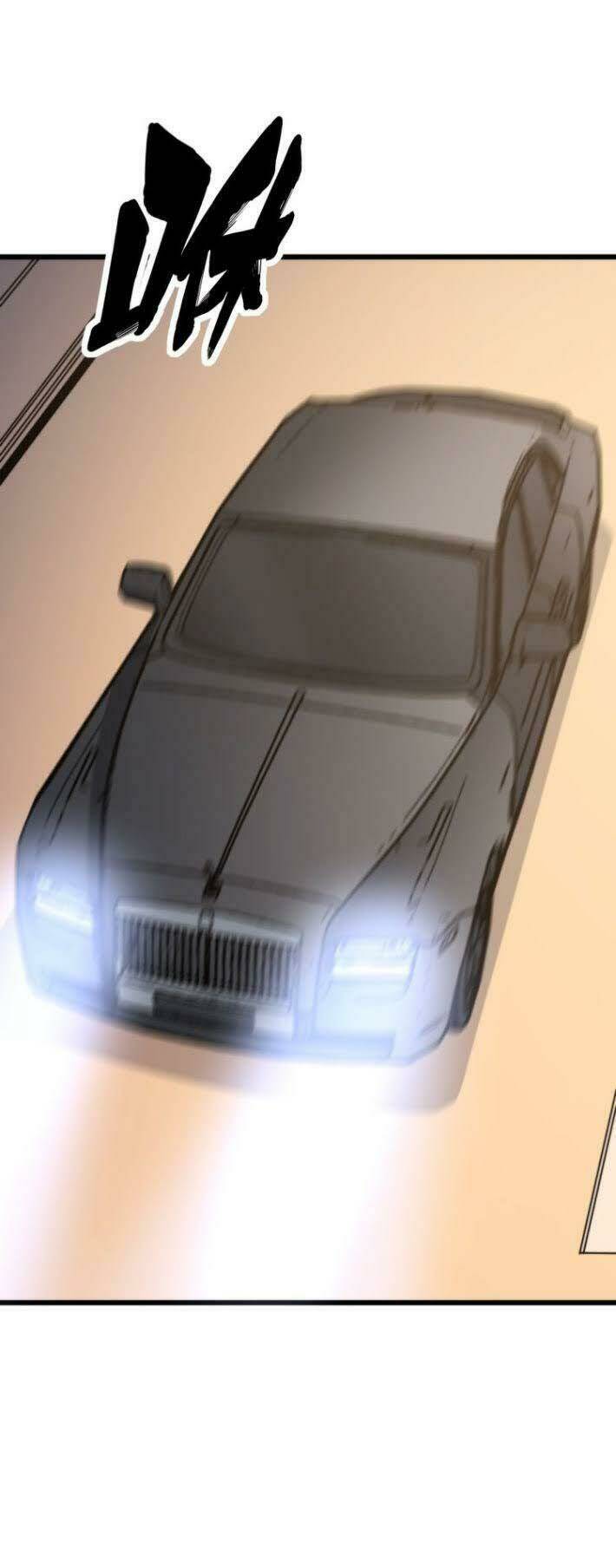 Độc Thủ Vu Y Chapter 170 - Trang 2