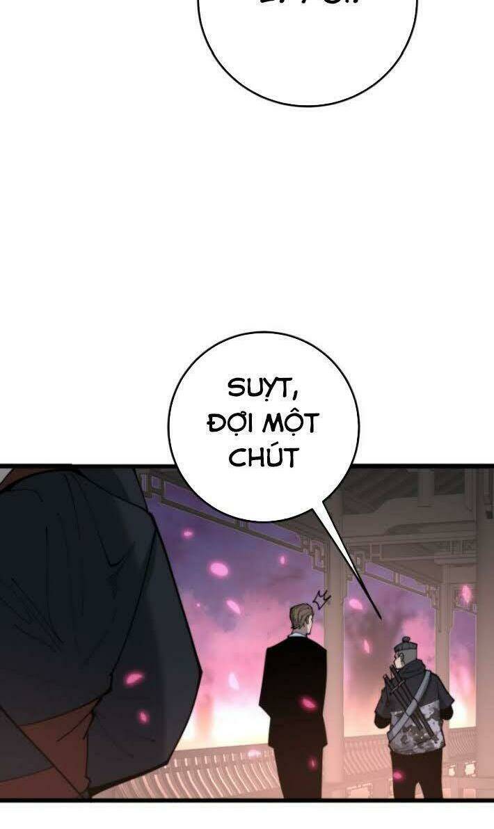 Độc Thủ Vu Y Chapter 171 - Trang 2