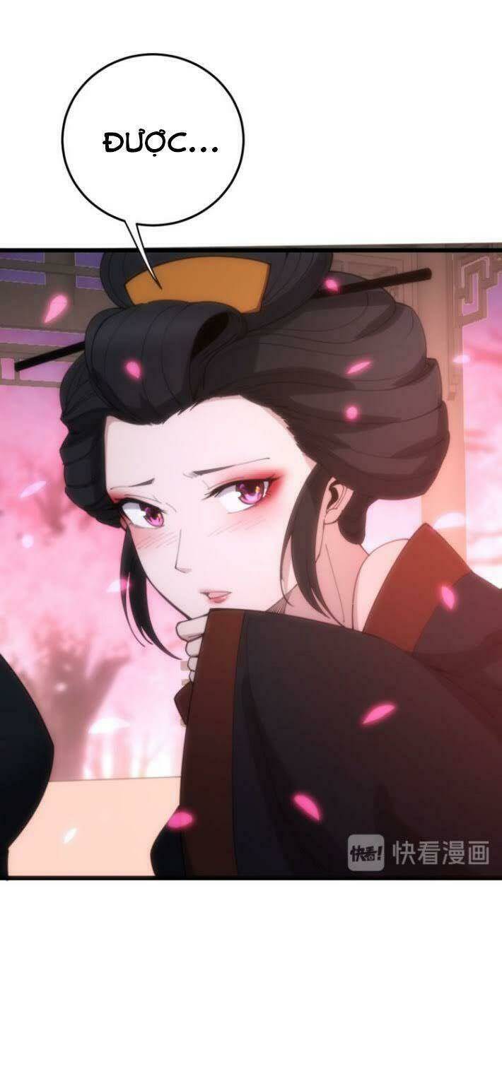 Độc Thủ Vu Y Chapter 171 - Trang 2