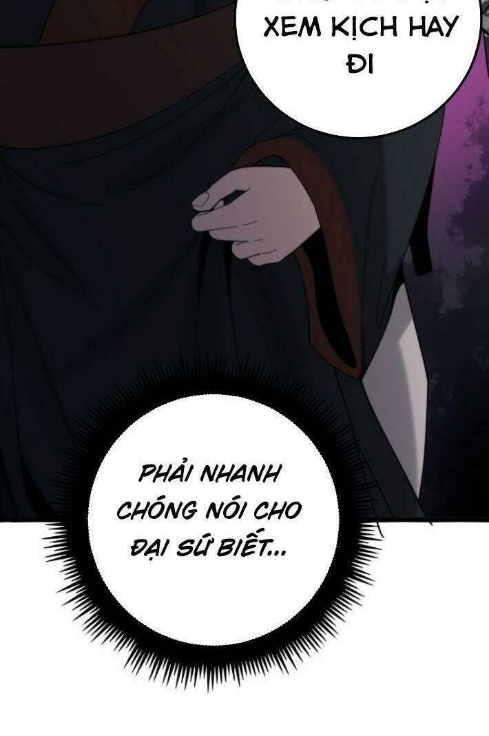 Độc Thủ Vu Y Chapter 171 - Trang 2