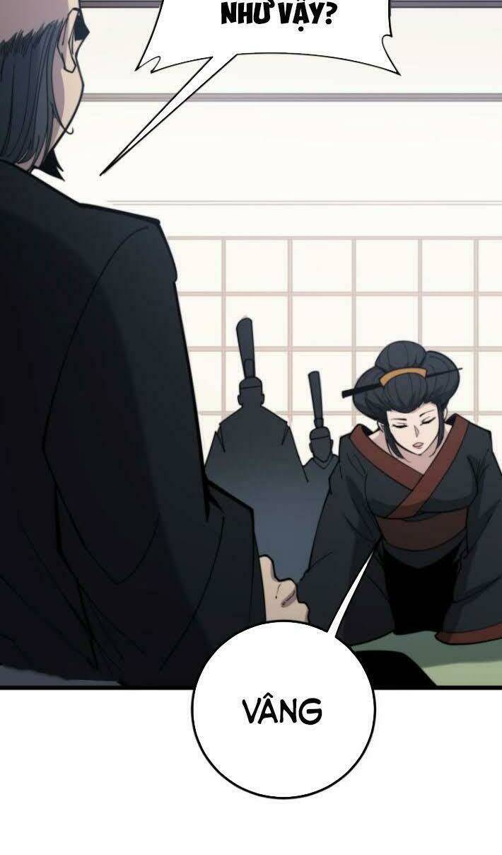 Độc Thủ Vu Y Chapter 171 - Trang 2