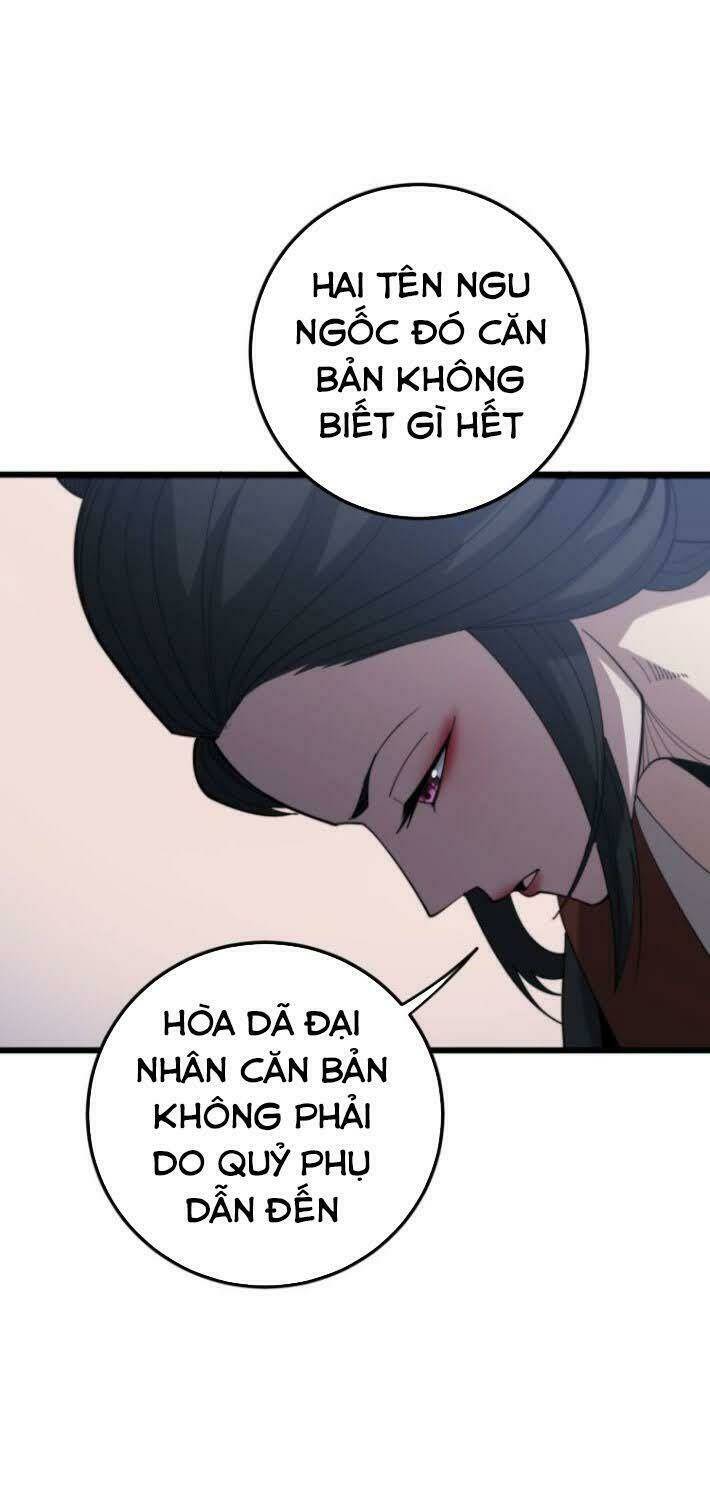 Độc Thủ Vu Y Chapter 171 - Trang 2