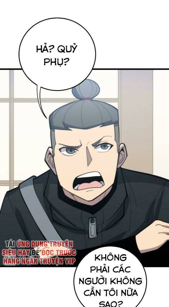 Độc Thủ Vu Y Chapter 171 - Trang 2