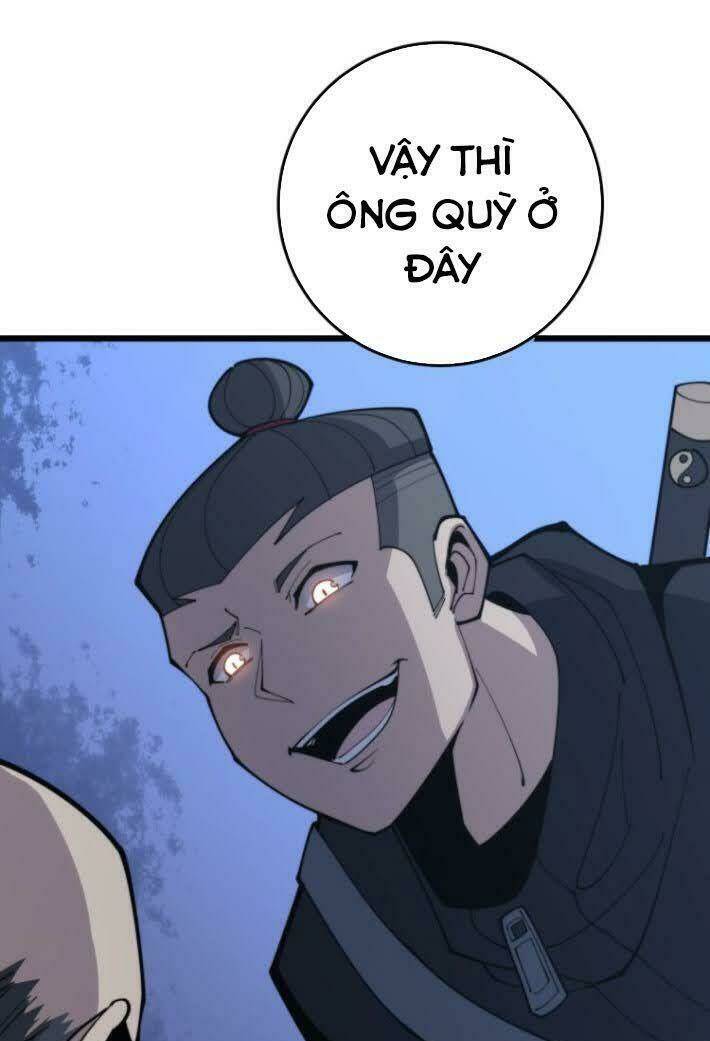 Độc Thủ Vu Y Chapter 171 - Trang 2