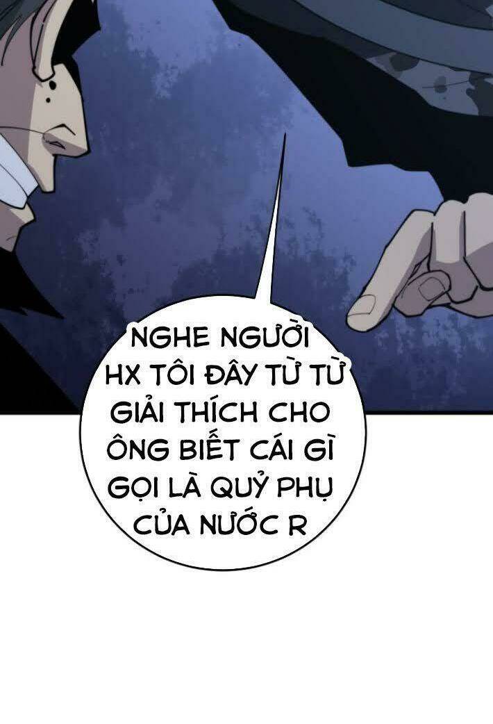 Độc Thủ Vu Y Chapter 171 - Trang 2