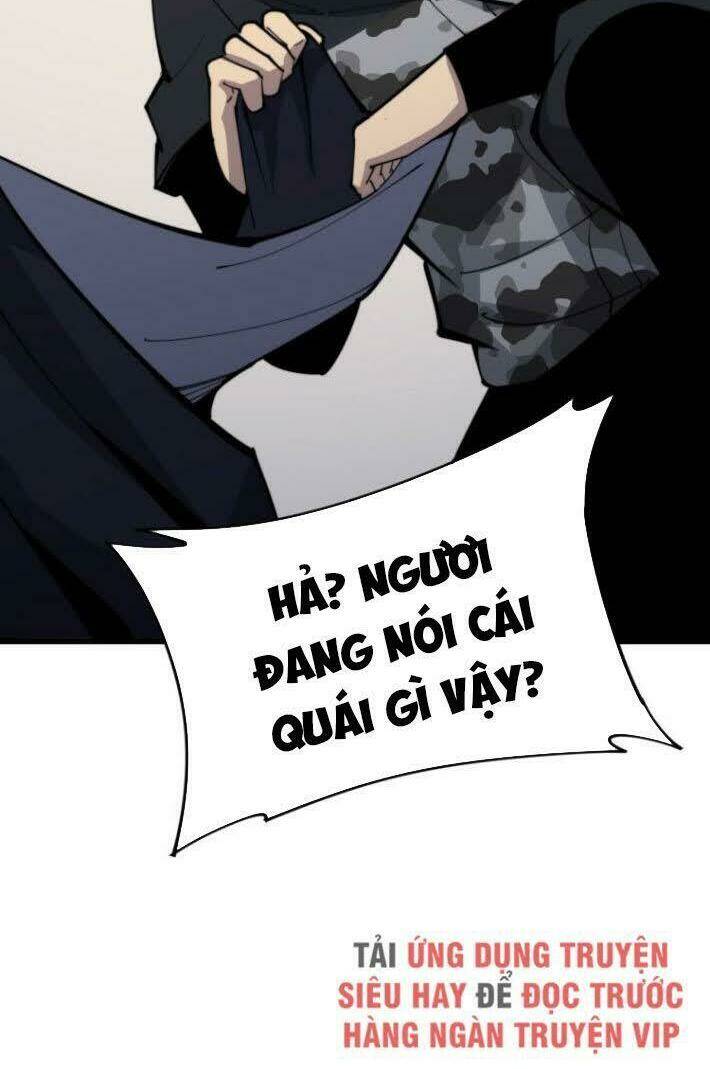 Độc Thủ Vu Y Chapter 171 - Trang 2
