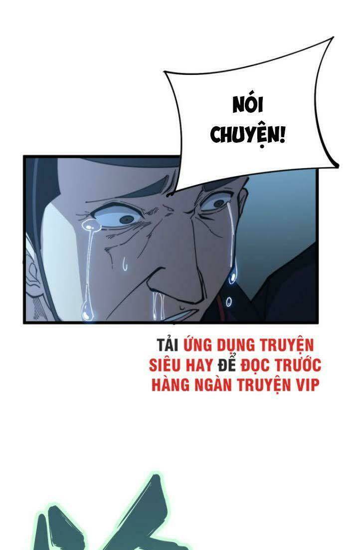 Độc Thủ Vu Y Chapter 171 - Trang 2