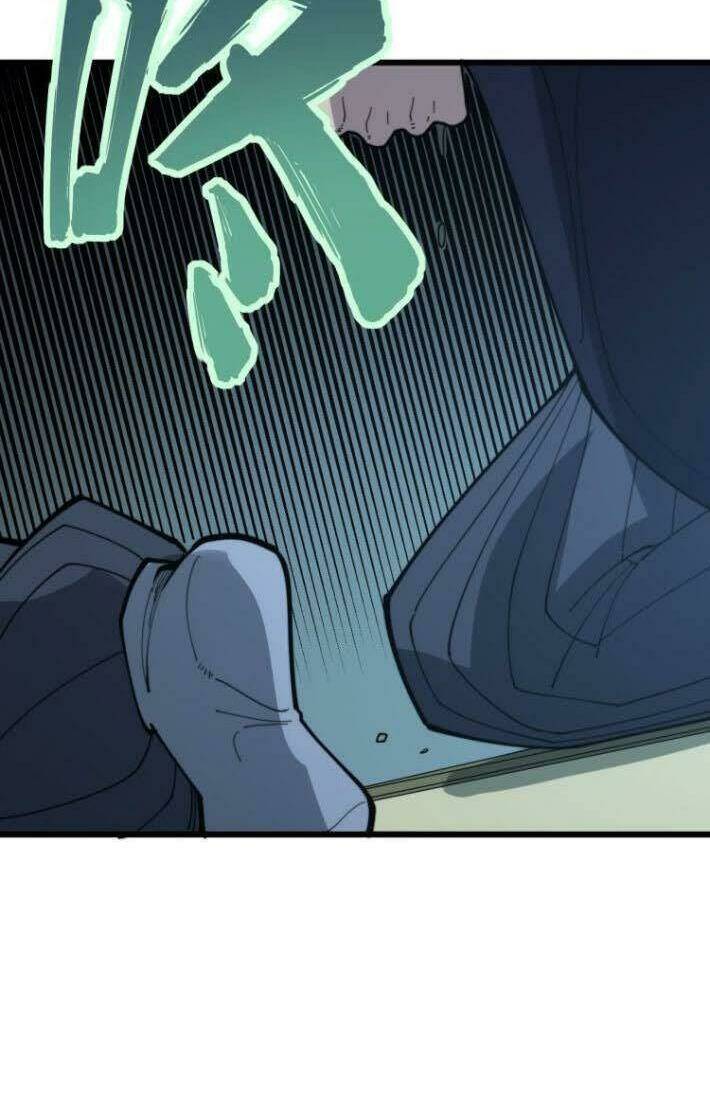 Độc Thủ Vu Y Chapter 171 - Trang 2