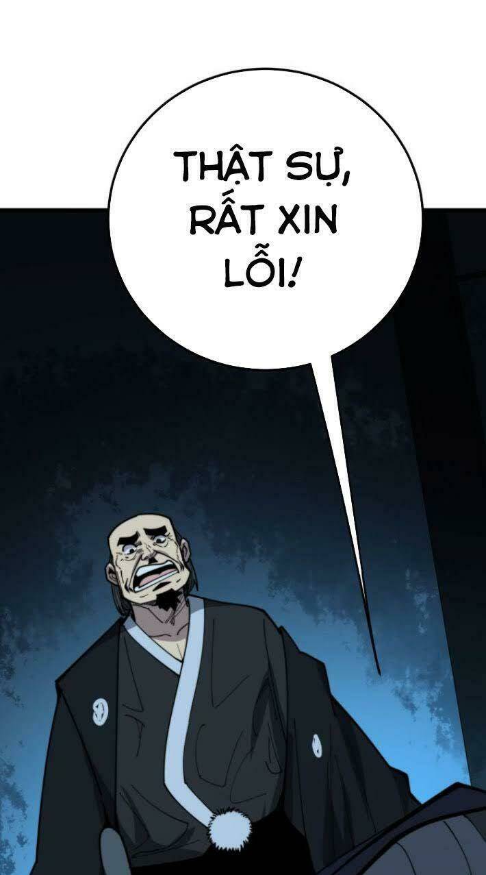 Độc Thủ Vu Y Chapter 171 - Trang 2