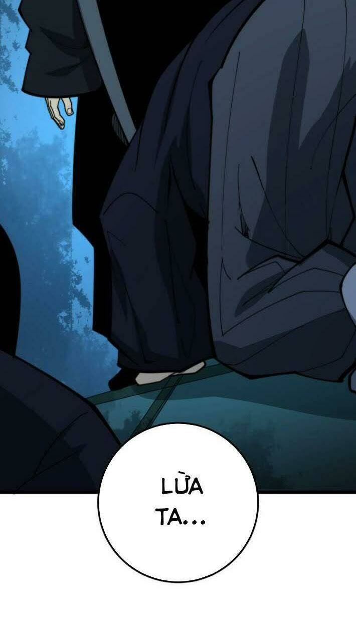 Độc Thủ Vu Y Chapter 171 - Trang 2