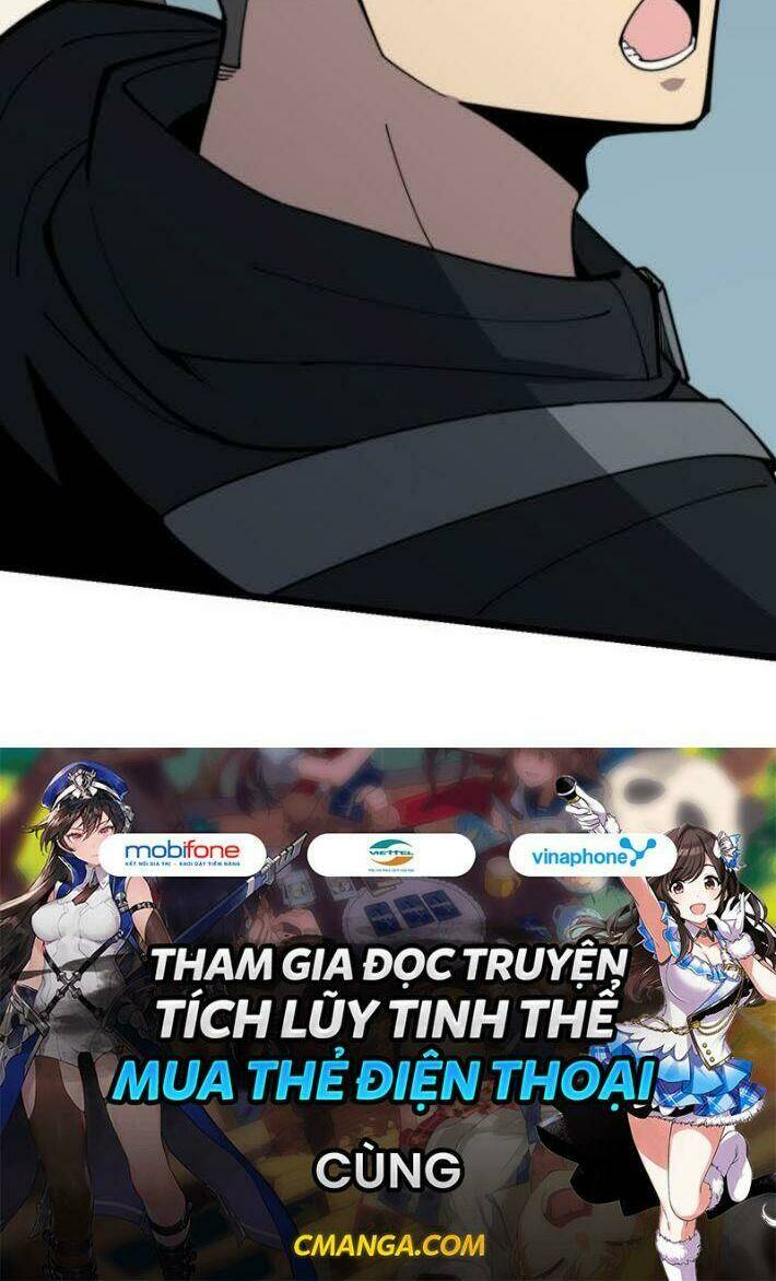 Độc Thủ Vu Y Chapter 171 - Trang 2