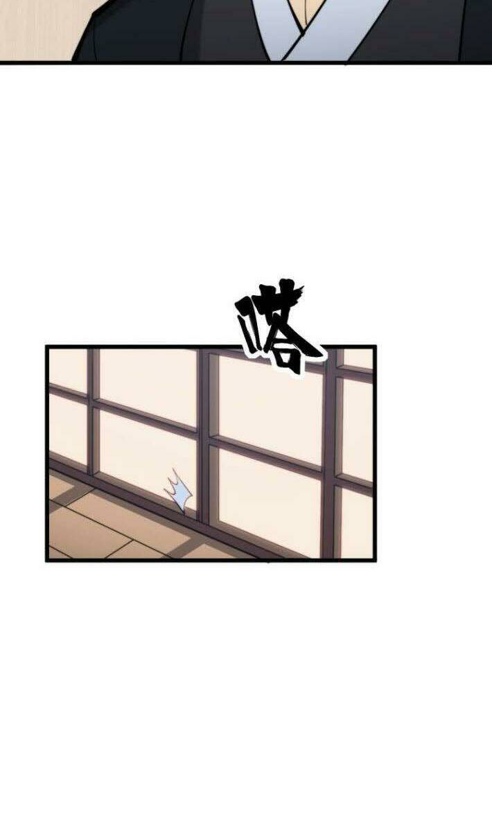 Độc Thủ Vu Y Chapter 171 - Trang 2