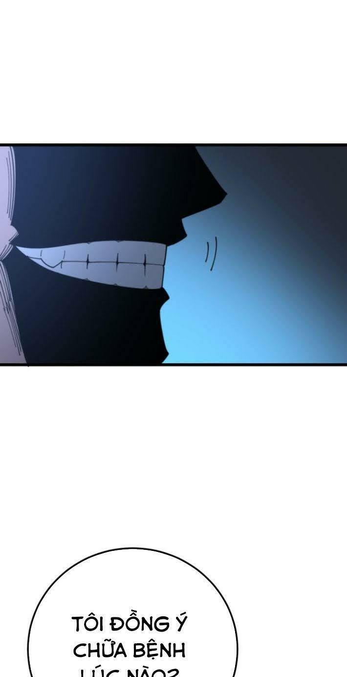 Độc Thủ Vu Y Chapter 172 - Trang 2