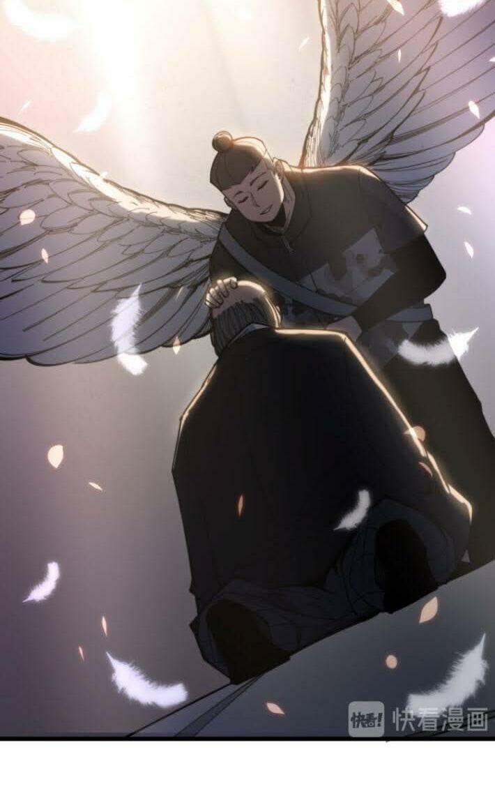 Độc Thủ Vu Y Chapter 172 - Trang 2