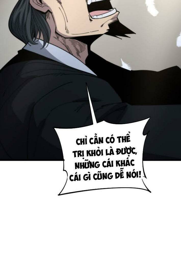 Độc Thủ Vu Y Chapter 172 - Trang 2