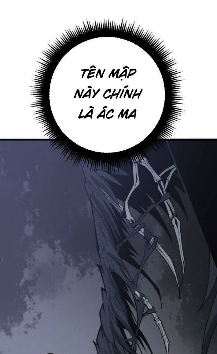 Độc Thủ Vu Y Chapter 172 - Trang 2