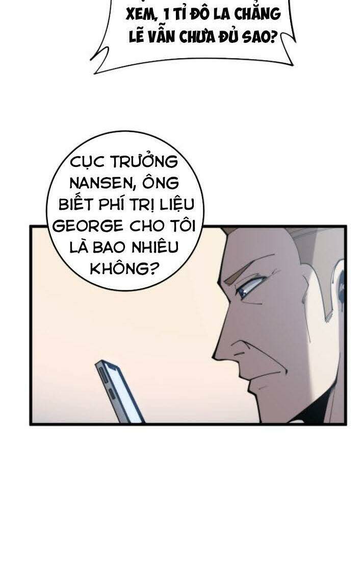 Độc Thủ Vu Y Chapter 172 - Trang 2