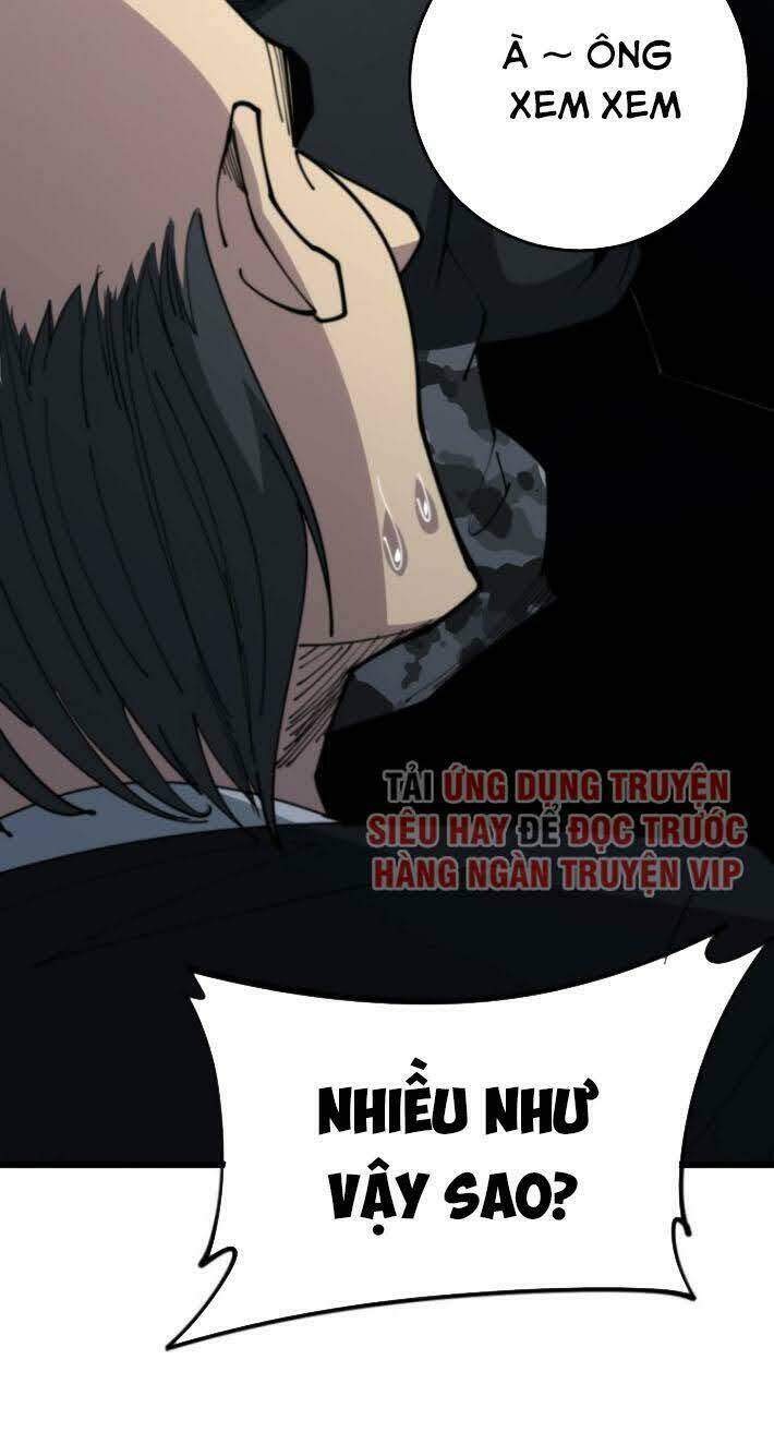 Độc Thủ Vu Y Chapter 172 - Trang 2