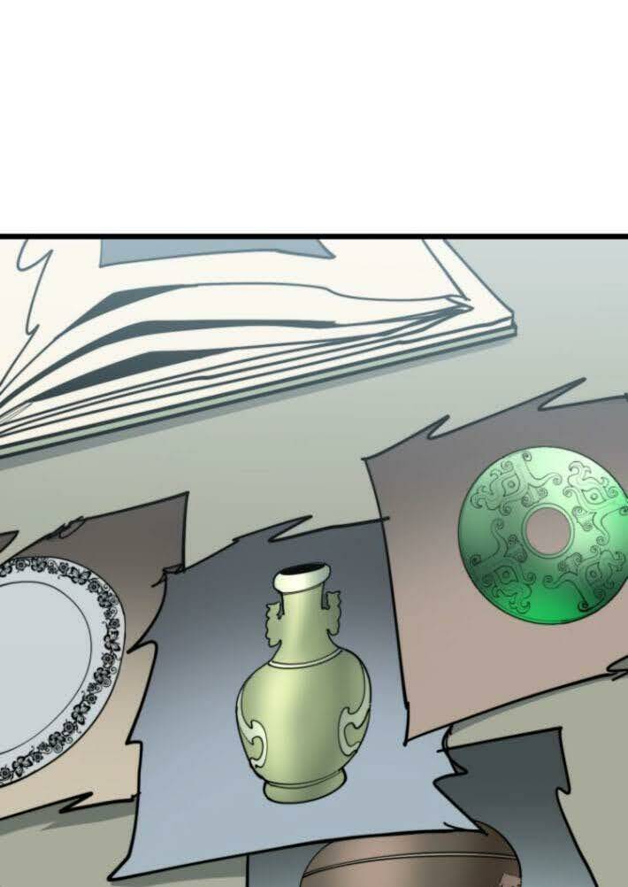 Độc Thủ Vu Y Chapter 172 - Trang 2