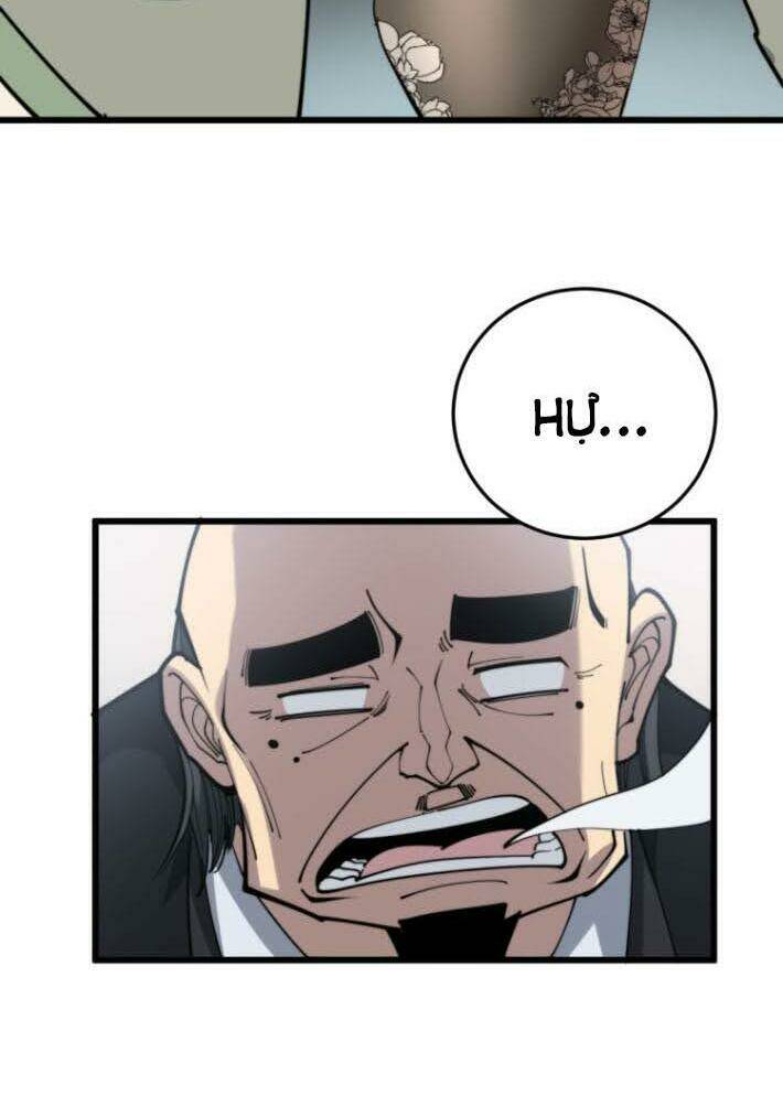 Độc Thủ Vu Y Chapter 172 - Trang 2