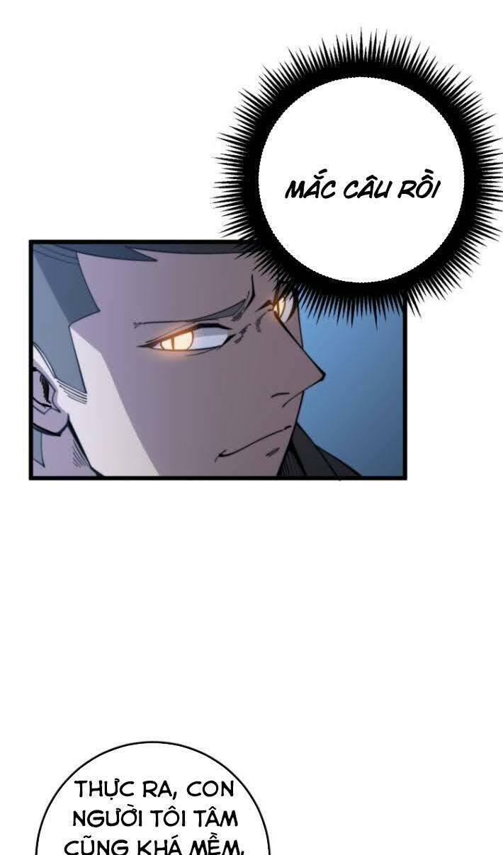 Độc Thủ Vu Y Chapter 172 - Trang 2