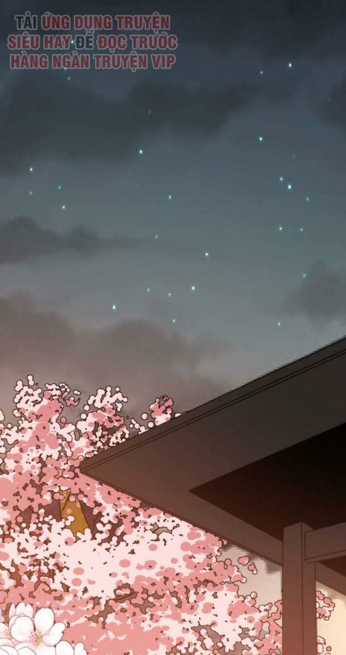 Độc Thủ Vu Y Chapter 172 - Trang 2