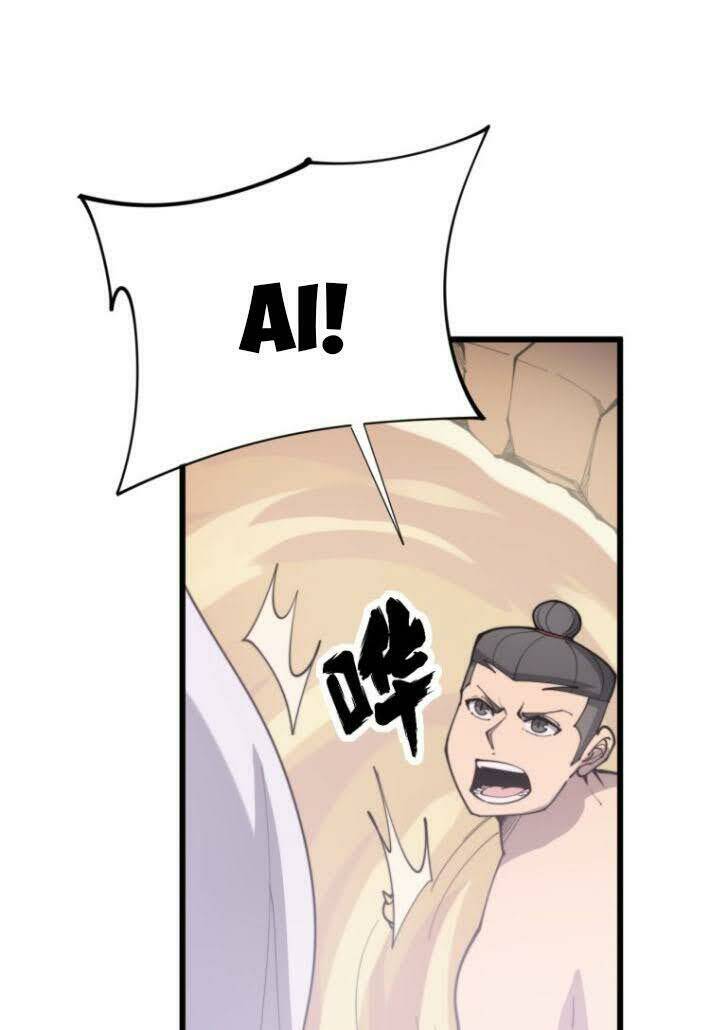 Độc Thủ Vu Y Chapter 172 - Trang 2