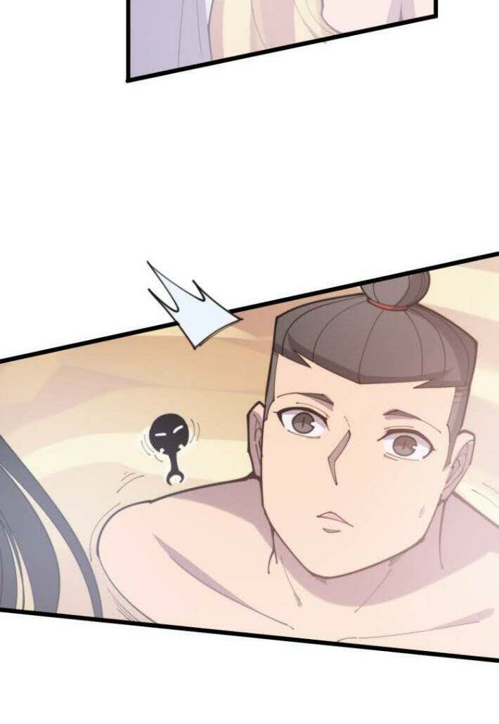 Độc Thủ Vu Y Chapter 172 - Trang 2