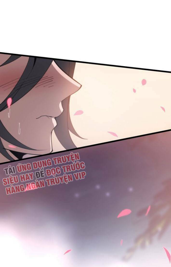 Độc Thủ Vu Y Chapter 172 - Trang 2