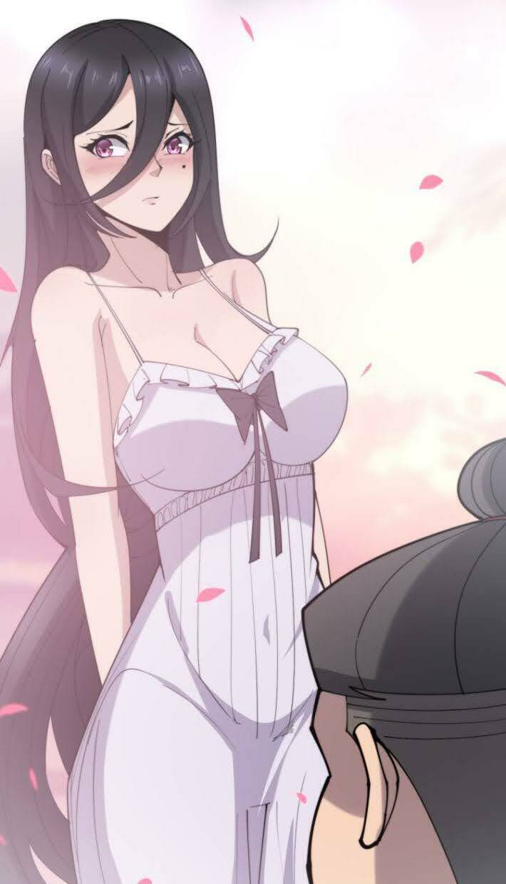 Độc Thủ Vu Y Chapter 172 - Trang 2