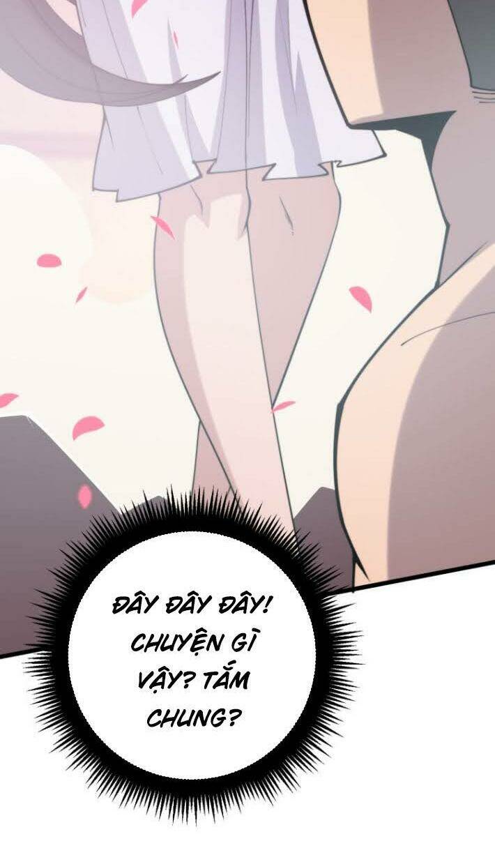 Độc Thủ Vu Y Chapter 172 - Trang 2