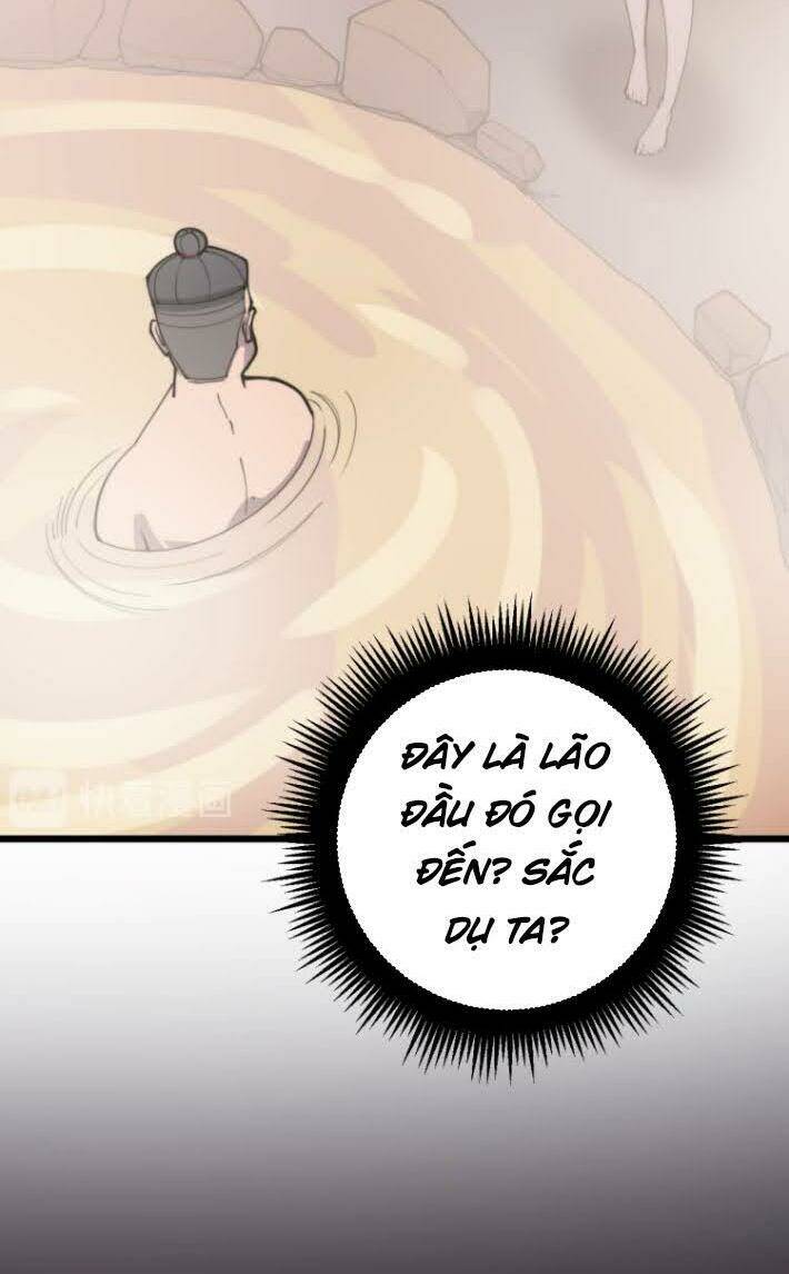 Độc Thủ Vu Y Chapter 172 - Trang 2