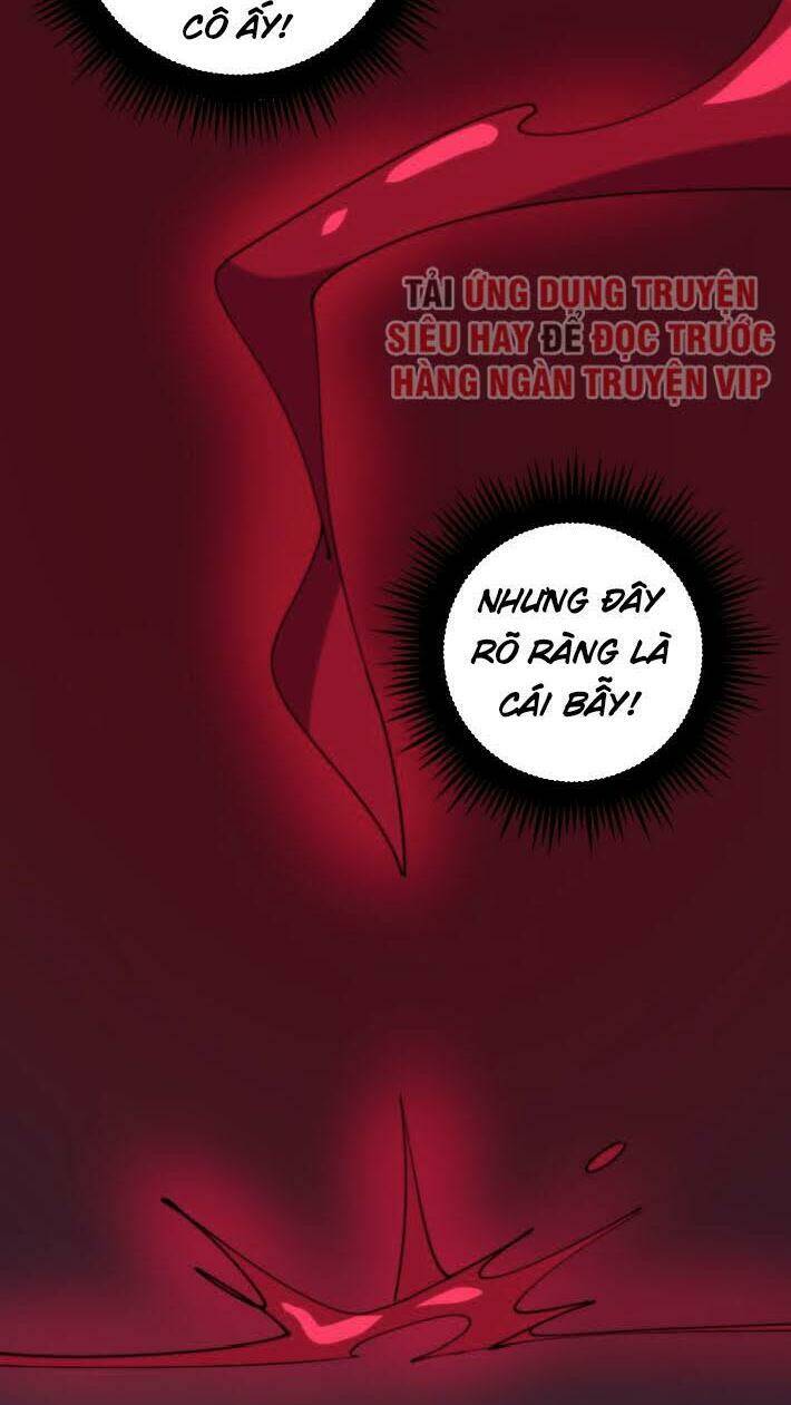 Độc Thủ Vu Y Chapter 172 - Trang 2