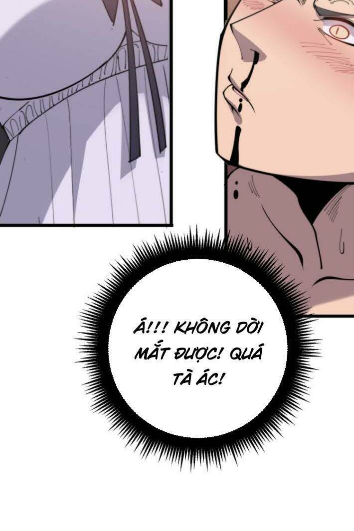 Độc Thủ Vu Y Chapter 172 - Trang 2