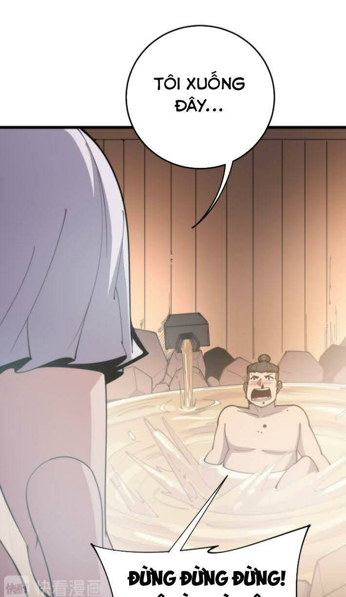 Độc Thủ Vu Y Chapter 172 - Trang 2