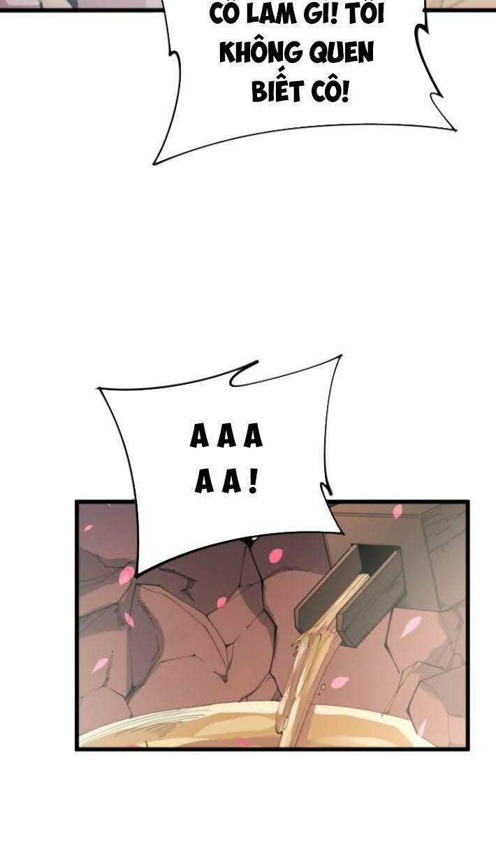 Độc Thủ Vu Y Chapter 172 - Trang 2