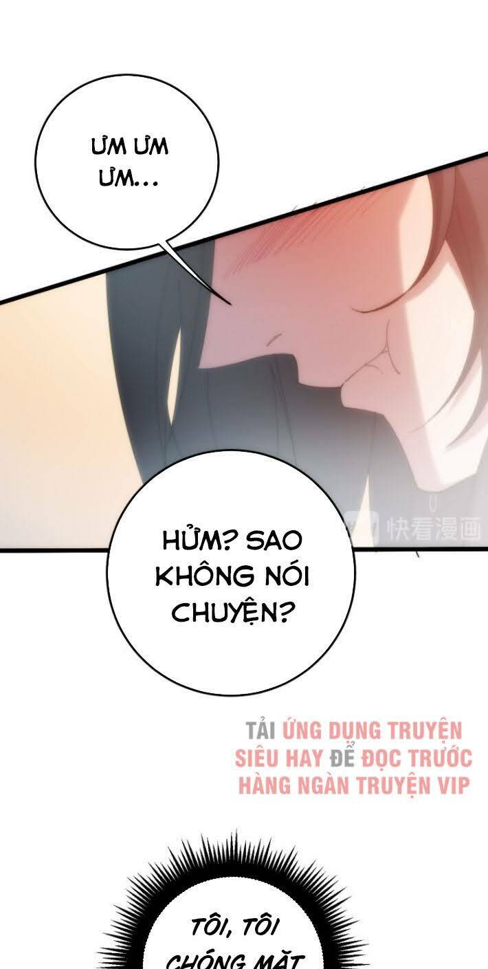 Độc Thủ Vu Y Chapter 173 - Trang 2