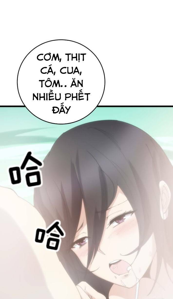 Độc Thủ Vu Y Chapter 173 - Trang 2
