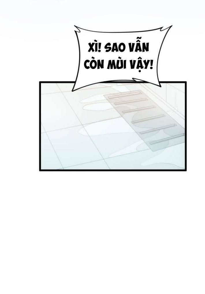 Độc Thủ Vu Y Chapter 173 - Trang 2