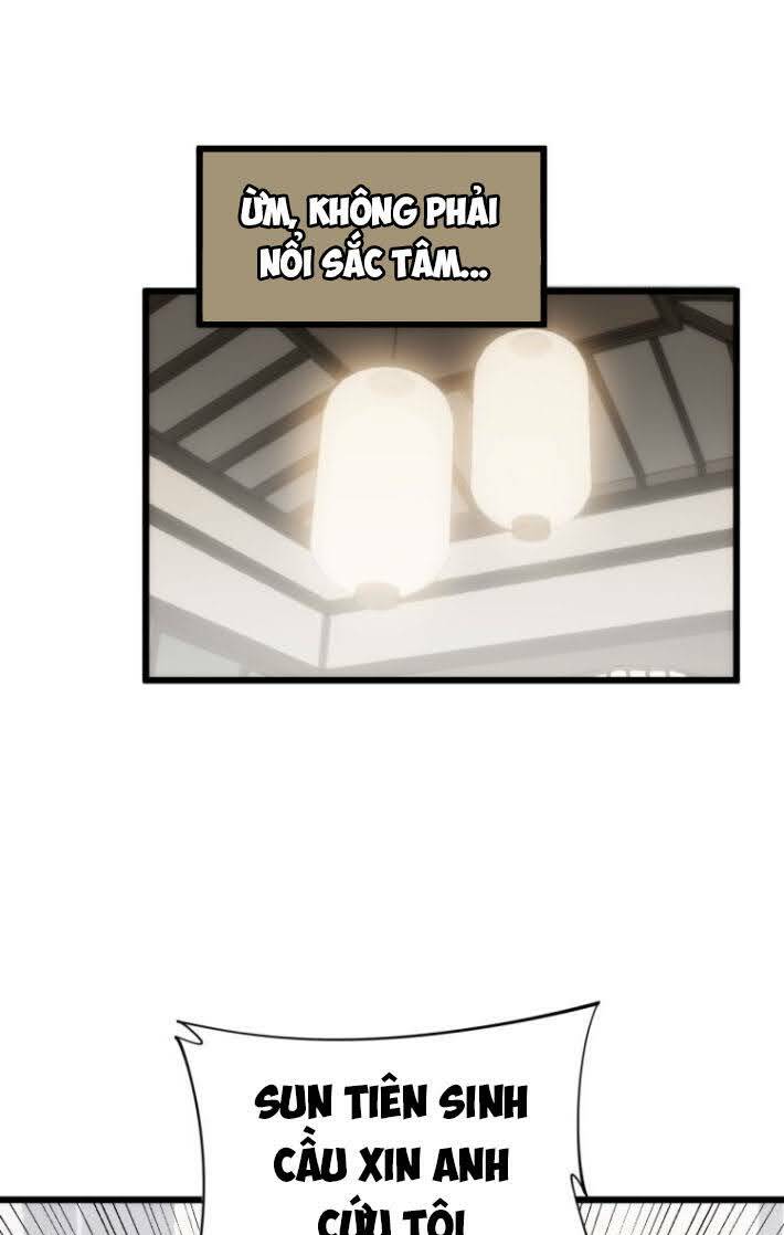 Độc Thủ Vu Y Chapter 173 - Trang 2