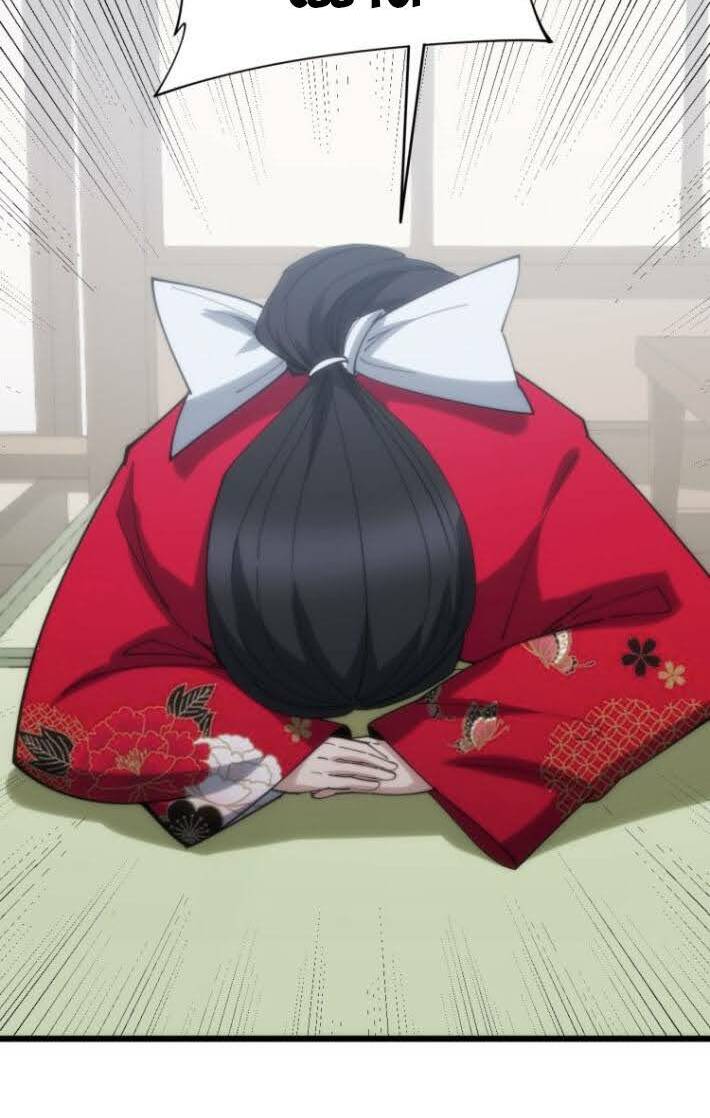 Độc Thủ Vu Y Chapter 173 - Trang 2