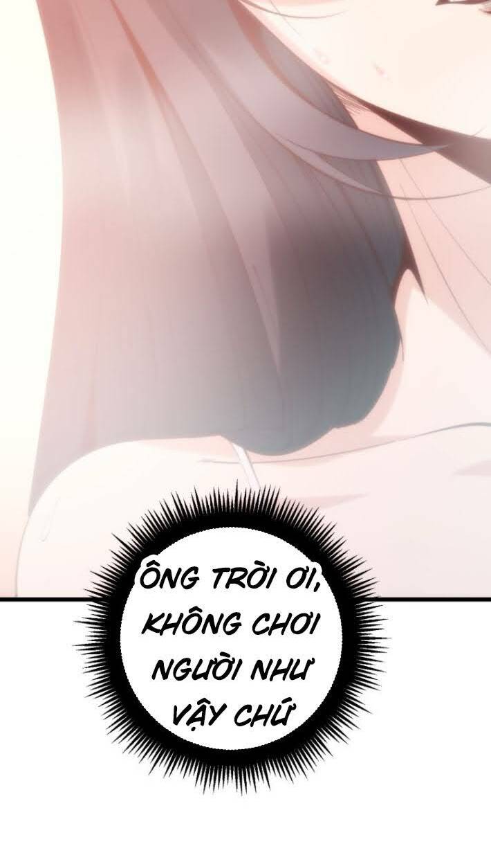 Độc Thủ Vu Y Chapter 173 - Trang 2