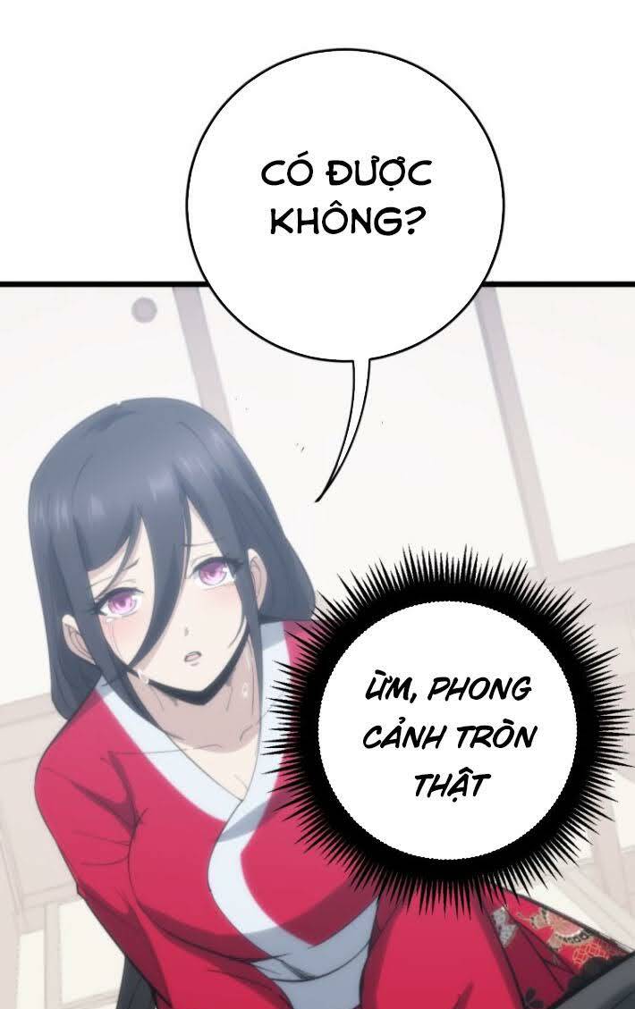 Độc Thủ Vu Y Chapter 173 - Trang 2