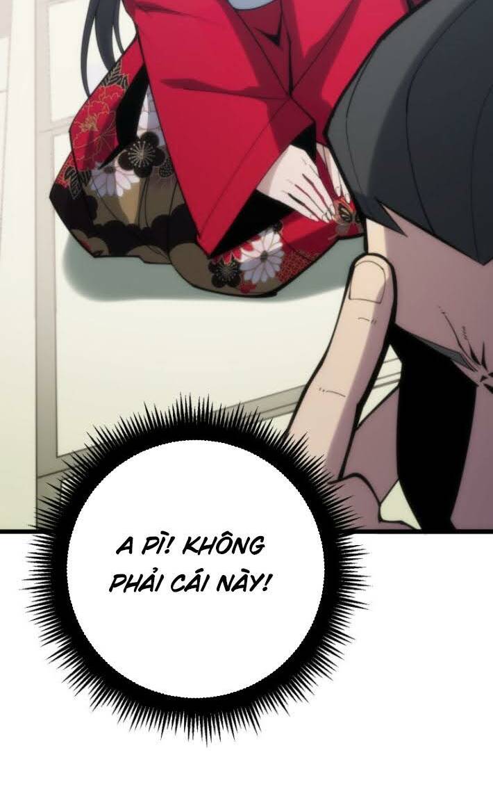 Độc Thủ Vu Y Chapter 173 - Trang 2